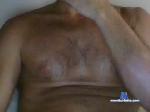 _ikex_ chaturbate profile picture