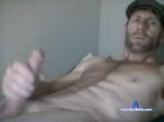 _im_your_daddy chaturbate profile picture