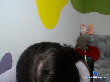 _imaginary_ Chaturbate model profile picture