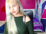 _isa_blonde_ chaturbate profile picture