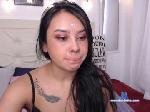 _isaalove_ chaturbate profile picture