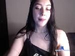 _italia_ chaturbate profile picture