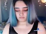 _ivonne_ chaturbate profile picture