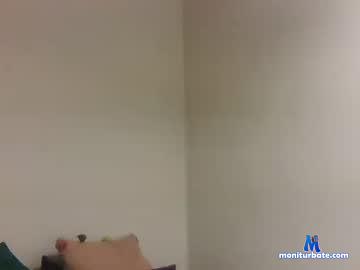 _j_i_n_n_ chaturbate livecam performer profile