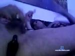 _jack_harris_ chaturbate profile picture
