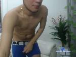 _jack_man_ chaturbate profile picture