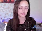 _jam_ chaturbate profile picture
