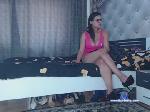 _jazlynn chaturbate profile picture