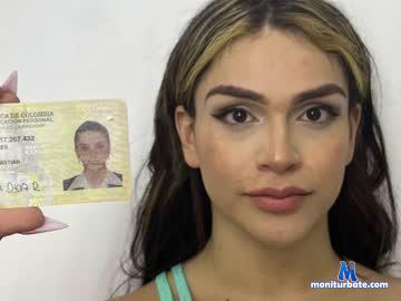 _jenniferts chaturbate livecam performer profile