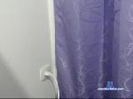 _jessi_rabbit chaturbate profile picture