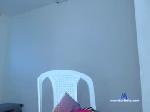 _jessie_cute chaturbate profile picture