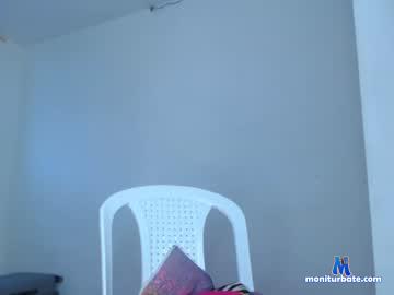 _jessie_cute chaturbate livecam performer profile
