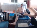 _johnny_b_goode_ chaturbate profile picture