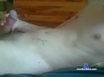_jovanny chaturbate profile picture