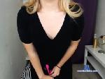 _juicykiss chaturbate profile picture