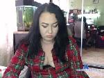 _karina_dear777 chaturbate profile picture