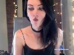 _karolina chaturbate profile picture