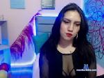_kate_x chaturbate profile picture