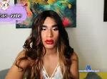 _kindboy42 chaturbate profile picture