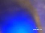 _kingdic chaturbate profile picture