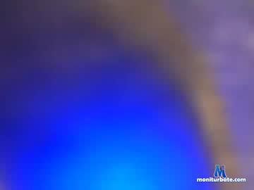 _kingdic chaturbate livecam performer profile