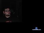 _kingfive25_ chaturbate profile picture