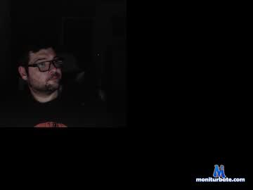 _kingfive25_ chaturbate livecam performer profile