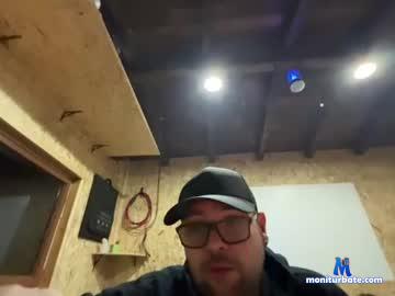 _kingfive25_ Chaturbate model profile picture