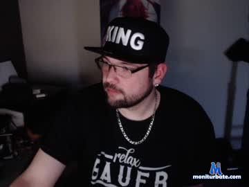 _kingfive_ chaturbate livecam performer profile