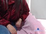 _krystall_ chaturbate profile picture