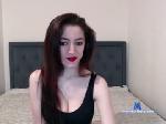 _l_u_n_a chaturbate profile picture