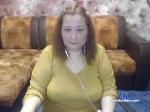 _ladymature chaturbate profile picture