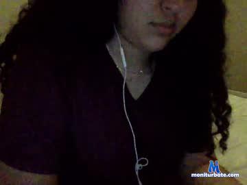 _lajulieanna chaturbate livecam performer profile