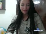 _laureneyes chaturbate profile picture