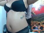 _layla_20 chaturbate profile picture