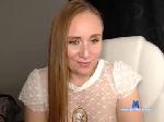 _lia_25 chaturbate profile picture