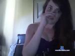 _likwidmagik_ chaturbate profile picture