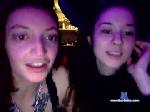 _lilithrose_ chaturbate profile picture