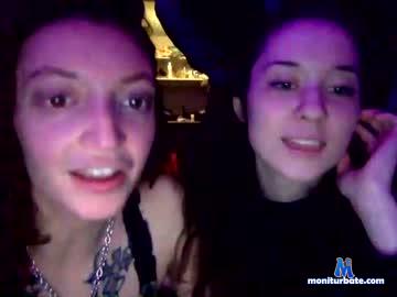 _lilithrose_ chaturbate livecam performer profile
