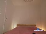 _lillilly_ chaturbate profile picture