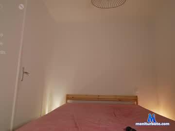 _lillilly_ chaturbate livecam performer profile
