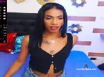 _lillith_66 chaturbate profile picture