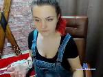 _lisa_fox_ chaturbate profile picture