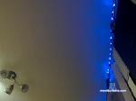 _little_candy_ chaturbate profile picture