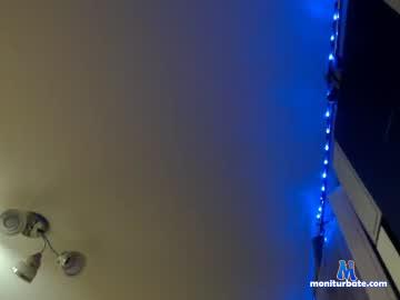 _little_candy_ chaturbate livecam performer profile