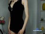 _little_kittyy chaturbate profile picture