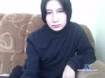 _littlelady_ chaturbate profile picture