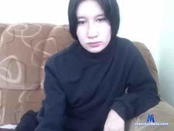 _littlelady_ chaturbate livecam performer profile