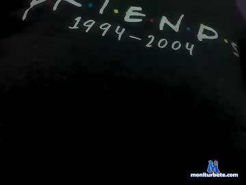 _littlesophie chaturbate livecam performer profile