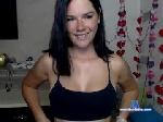 _loretta_ chaturbate profile picture